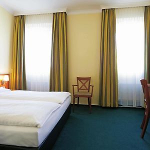 Double Kamer